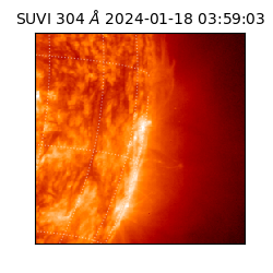 suvi - 2024-01-18T03:59:03.396000