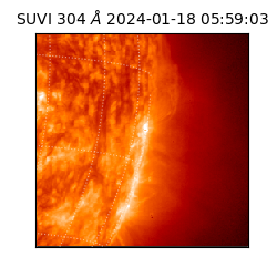 suvi - 2024-01-18T05:59:03.710000