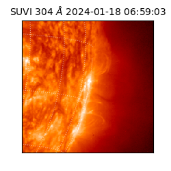 suvi - 2024-01-18T06:59:03.868000