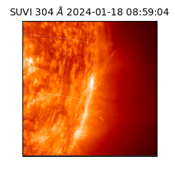 suvi - 2024-01-18T08:59:04.182000