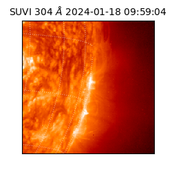 suvi - 2024-01-18T09:59:04.340000