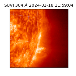 suvi - 2024-01-18T11:59:04.634000