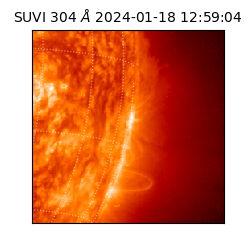 suvi - 2024-01-18T12:59:04.802000