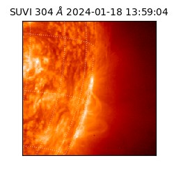 suvi - 2024-01-18T13:59:04.956000