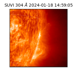 suvi - 2024-01-18T14:59:05.108000