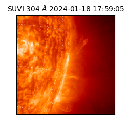 suvi - 2024-01-18T17:59:05.550000