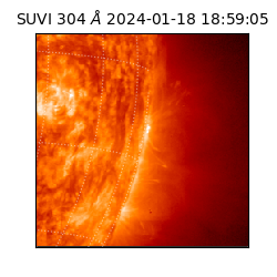 suvi - 2024-01-18T18:59:05.720000