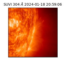 suvi - 2024-01-18T20:59:06.028000