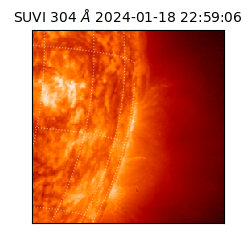 suvi - 2024-01-18T22:59:06.338000