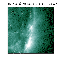 suvi - 2024-01-18T00:59:42.930000