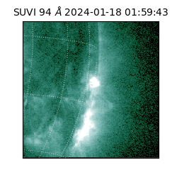 suvi - 2024-01-18T01:59:43.084000