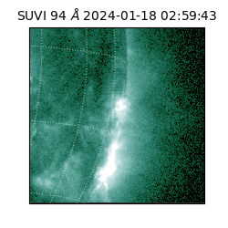 suvi - 2024-01-18T02:59:43.240000