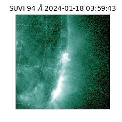 suvi - 2024-01-18T03:59:43.398000