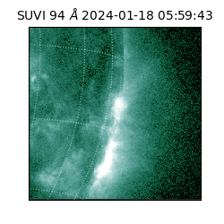 suvi - 2024-01-18T05:59:43.712000