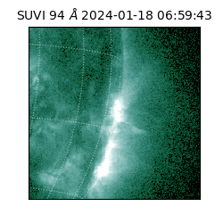 suvi - 2024-01-18T06:59:43.870000