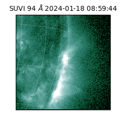 suvi - 2024-01-18T08:59:44.184000