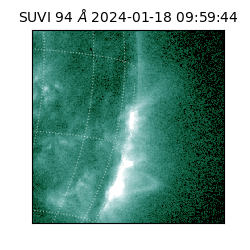 suvi - 2024-01-18T09:59:44.342000