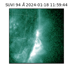 suvi - 2024-01-18T11:59:44.650000