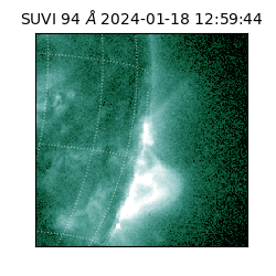 suvi - 2024-01-18T12:59:44.804000