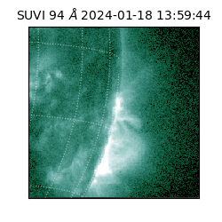 suvi - 2024-01-18T13:59:44.956000