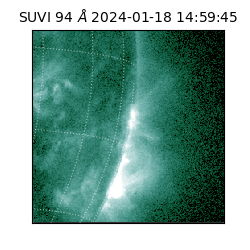 suvi - 2024-01-18T14:59:45.108000