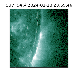 suvi - 2024-01-18T20:59:46.030000