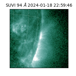 suvi - 2024-01-18T22:59:46.340000