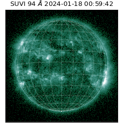 suvi - 2024-01-18T00:59:42.930000