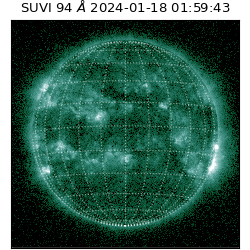 suvi - 2024-01-18T01:59:43.084000