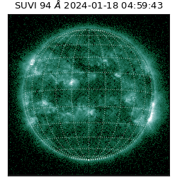 suvi - 2024-01-18T04:59:43.554000