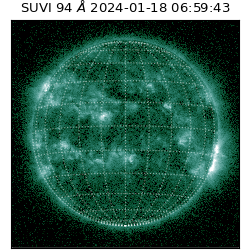 suvi - 2024-01-18T06:59:43.870000