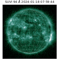 suvi - 2024-01-18T07:59:44.028000