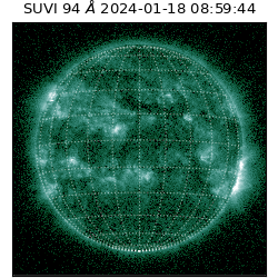 suvi - 2024-01-18T08:59:44.184000