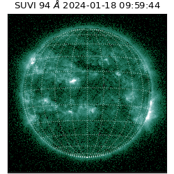 suvi - 2024-01-18T09:59:44.342000