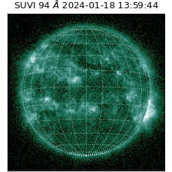 suvi - 2024-01-18T13:59:44.956000