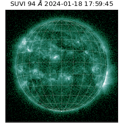 suvi - 2024-01-18T17:59:45.552000