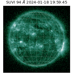 suvi - 2024-01-18T19:59:45.876000