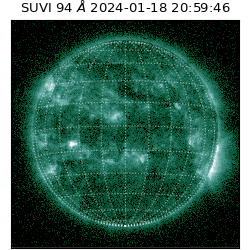 suvi - 2024-01-18T20:59:46.030000