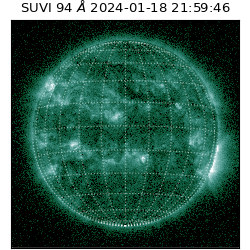 suvi - 2024-01-18T21:59:46.184000