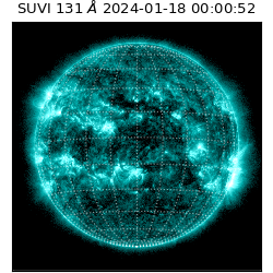 suvi - 2024-01-18T00:00:52.753000