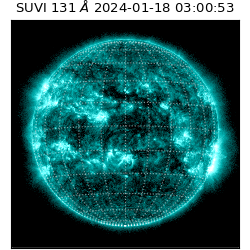 suvi - 2024-01-18T03:00:53.219000