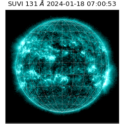 suvi - 2024-01-18T07:00:53.849000