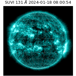 suvi - 2024-01-18T08:00:54.011000