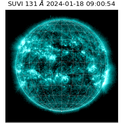 suvi - 2024-01-18T09:00:54.169000