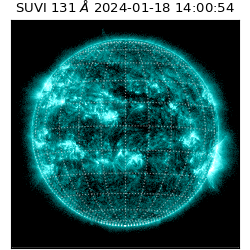 suvi - 2024-01-18T14:00:54.935000