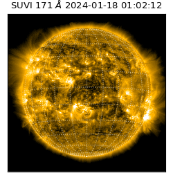 suvi - 2024-01-18T01:02:12.919000