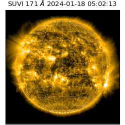 suvi - 2024-01-18T05:02:13.545000