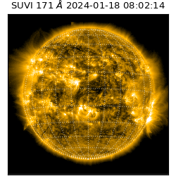 suvi - 2024-01-18T08:02:14.017000