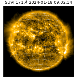 suvi - 2024-01-18T09:02:14.175000