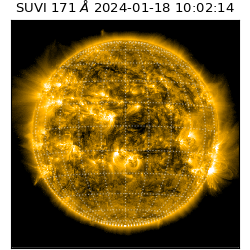 suvi - 2024-01-18T10:02:14.331000